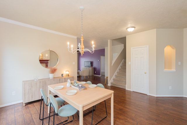 1403 Doral Ct, Baytown, TX 77523 - photo 12