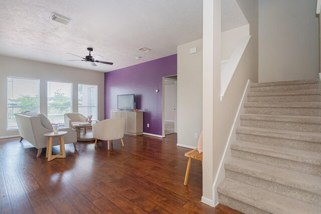 1403 Doral Ct, Baytown, TX 77523 - photo 17