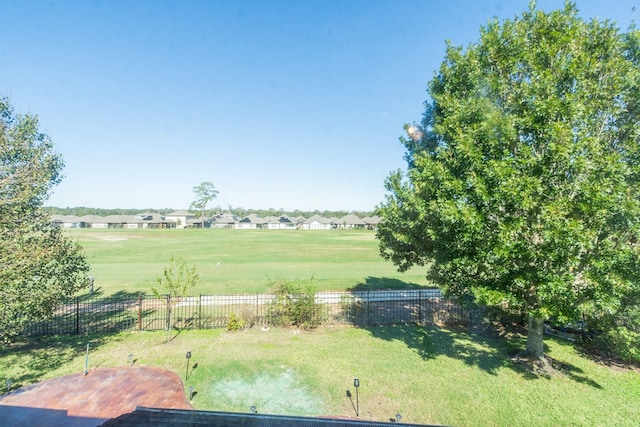 1403 Doral Ct, Baytown, TX 77523 - photo 40