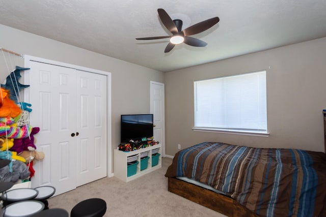 1403 Doral Ct, Baytown, TX 77523 - photo 26