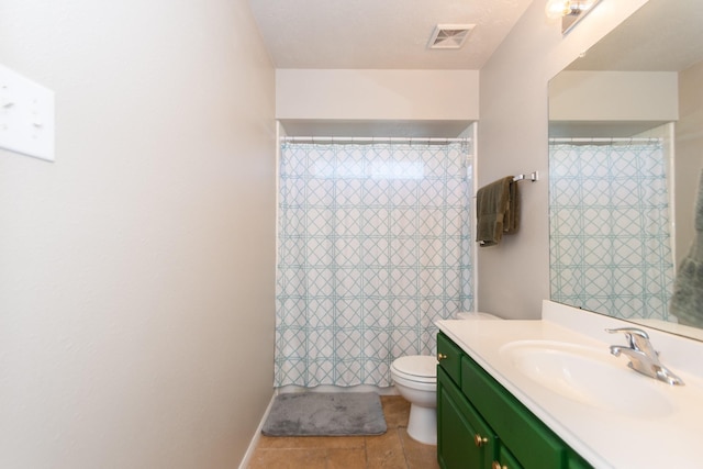 1403 Doral Ct, Baytown, TX 77523 - photo 27