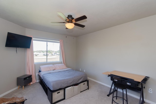 1403 Doral Ct, Baytown, TX 77523 - photo 31