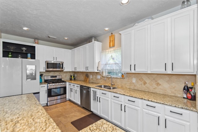 1403 Doral Ct, Baytown, TX 77523 - photo 20