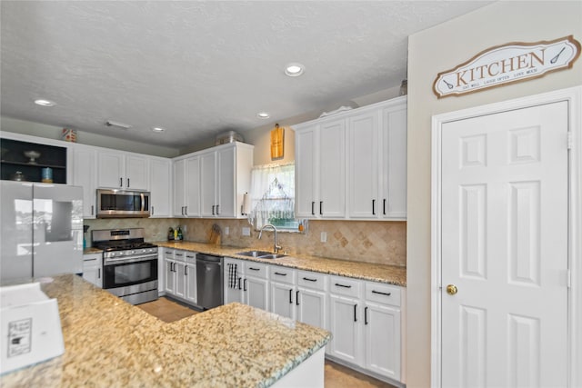 1403 Doral Ct, Baytown, TX 77523 - photo 21
