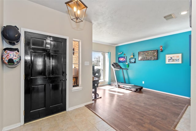 1403 Doral Ct, Baytown, TX 77523 - photo 5