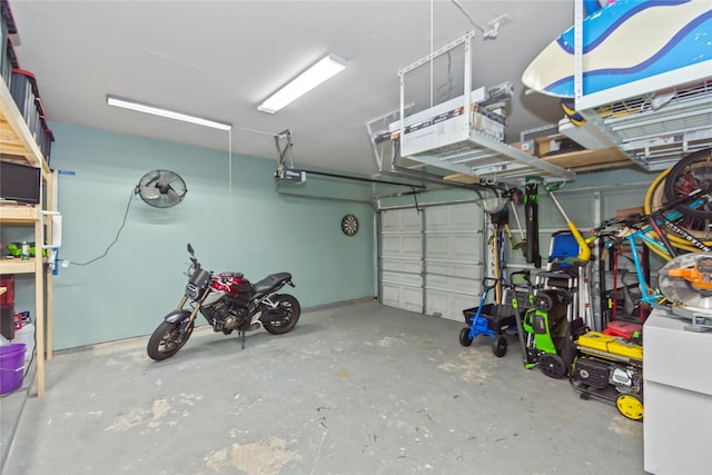 1403 Doral Ct, Baytown, TX 77523 - photo 41