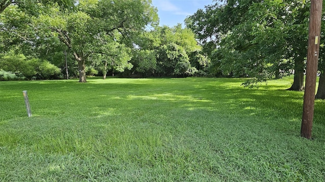 5300 Main St, Chappell Hill, TX 77426