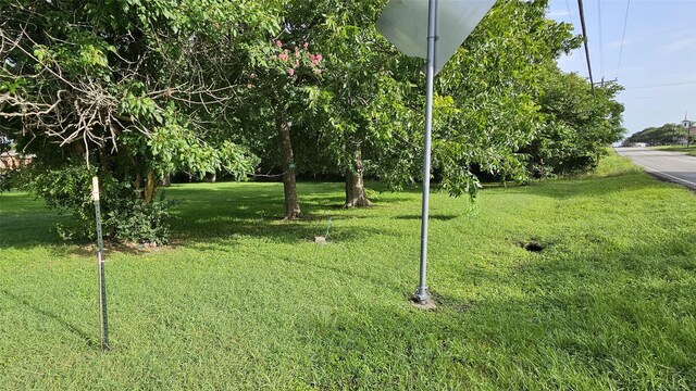 5300 Main St, Chappell Hill, TX 77426
