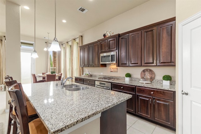 17014 Wellinghoff Ct, Richmond, TX 77407 - photo 2