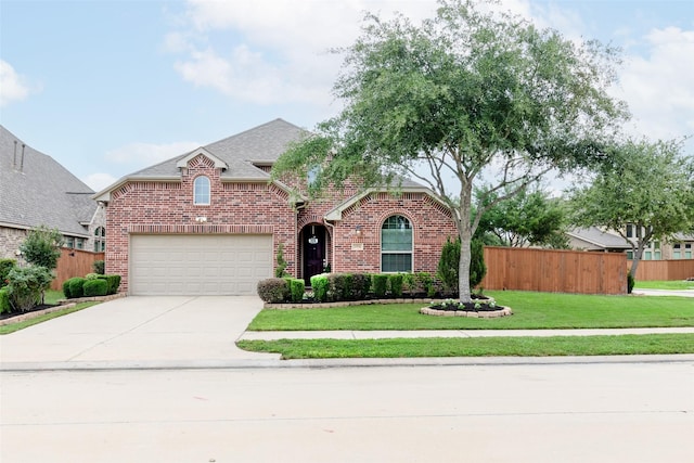 17014 Wellinghoff Ct, Richmond, TX 77407 - photo 3