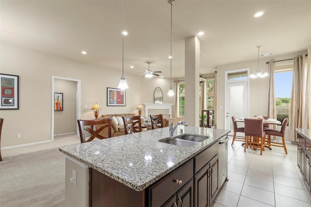 17014 Wellinghoff Ct, Richmond, TX 77407 - photo 5