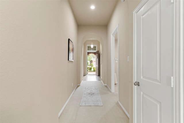 17014 Wellinghoff Ct, Richmond, TX 77407 - photo 7