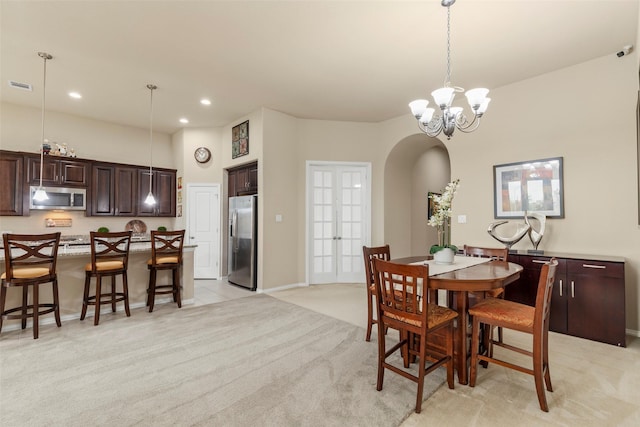 17014 Wellinghoff Ct, Richmond, TX 77407 - photo 8