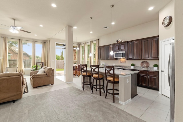 17014 Wellinghoff Ct, Richmond, TX 77407 - photo 9