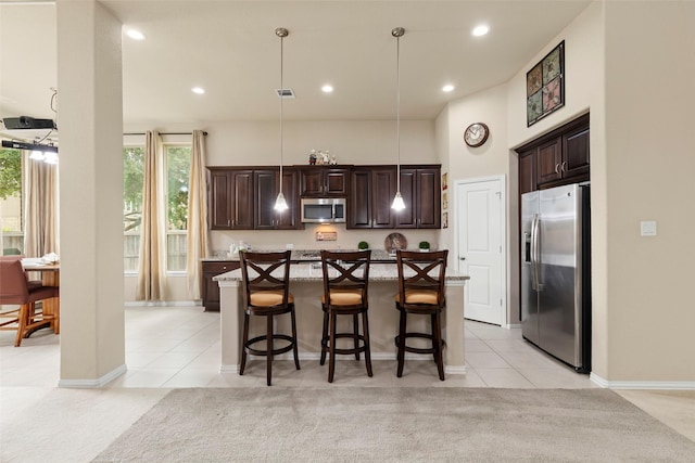 17014 Wellinghoff Ct, Richmond, TX 77407 - photo 10