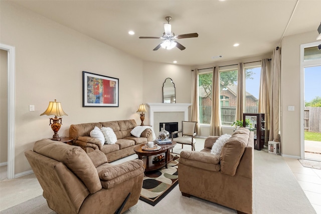 17014 Wellinghoff Ct, Richmond, TX 77407 - photo 12