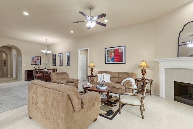17014 Wellinghoff Ct, Richmond, TX 77407 - photo 13