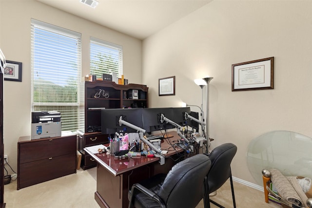 17014 Wellinghoff Ct, Richmond, TX 77407 - photo 14