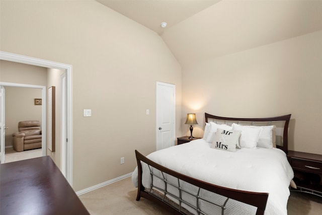 17014 Wellinghoff Ct, Richmond, TX 77407 - photo 15