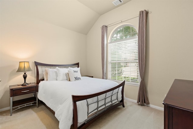 17014 Wellinghoff Ct, Richmond, TX 77407 - photo 16