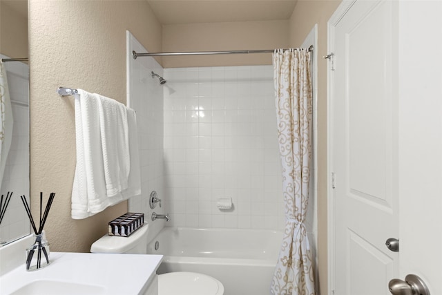 17014 Wellinghoff Ct, Richmond, TX 77407 - photo 17