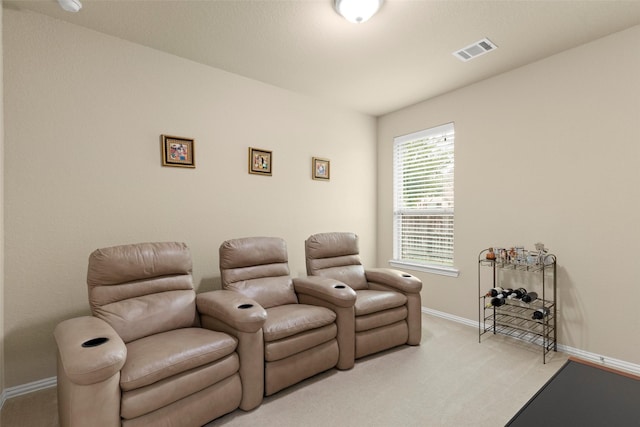 17014 Wellinghoff Ct, Richmond, TX 77407 - photo 18