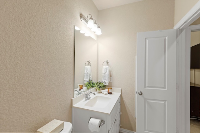 17014 Wellinghoff Ct, Richmond, TX 77407 - photo 19