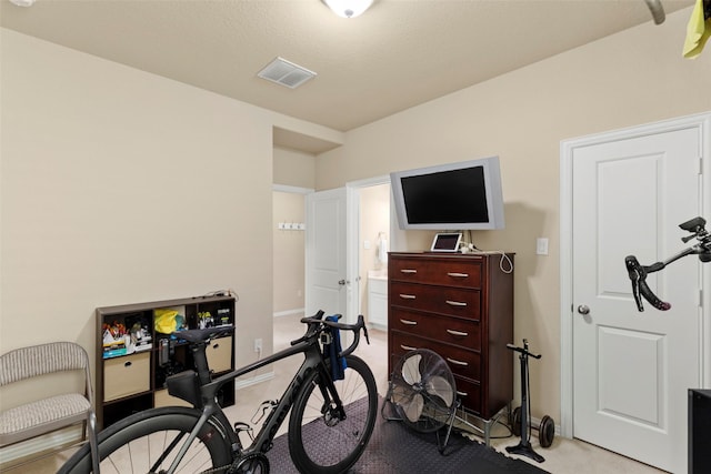 17014 Wellinghoff Ct, Richmond, TX 77407 - photo 20