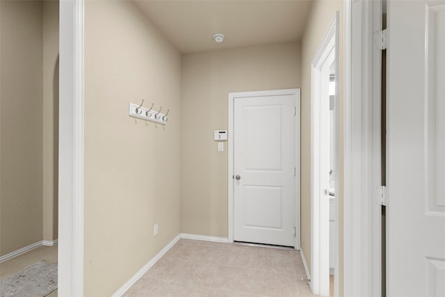 17014 Wellinghoff Ct, Richmond, TX 77407 - photo 21
