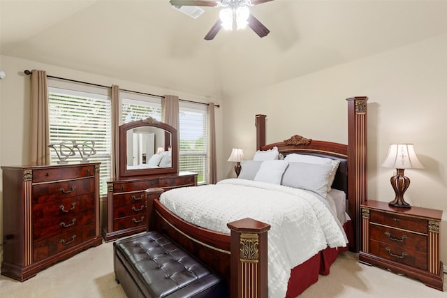 17014 Wellinghoff Ct, Richmond, TX 77407 - photo 22