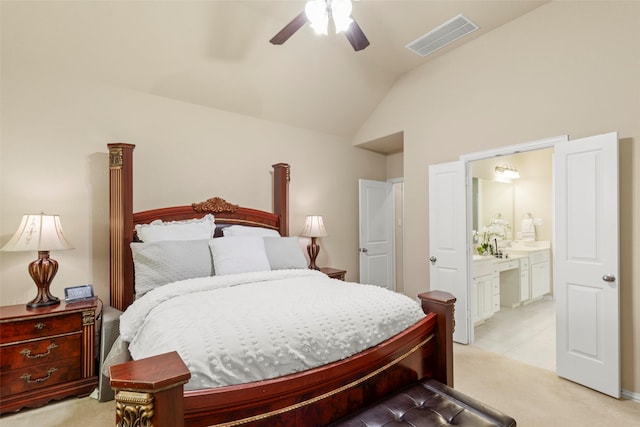 17014 Wellinghoff Ct, Richmond, TX 77407 - photo 23