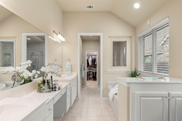 17014 Wellinghoff Ct, Richmond, TX 77407 - photo 24