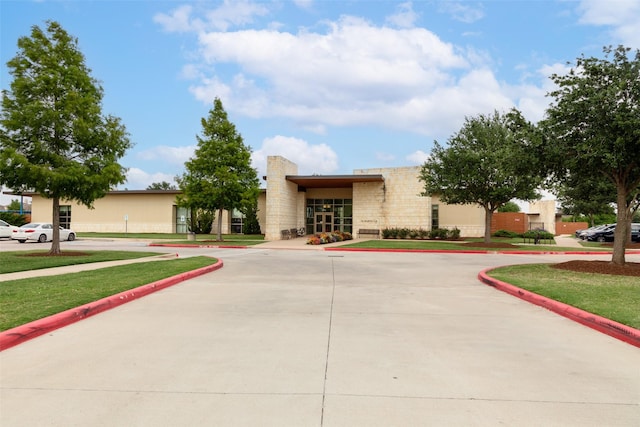 17014 Wellinghoff Ct, Richmond, TX 77407 - photo 39