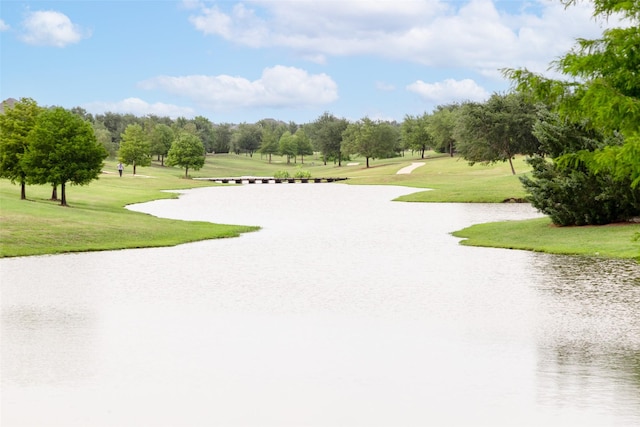 17014 Wellinghoff Ct, Richmond, TX 77407 - photo 40