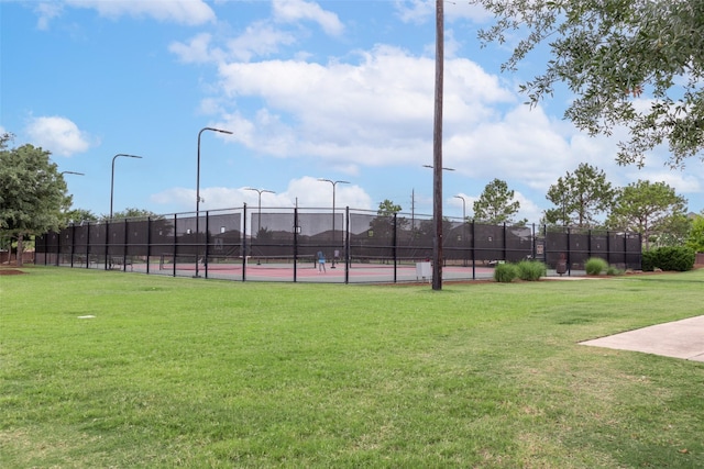 17014 Wellinghoff Ct, Richmond, TX 77407 - photo 42