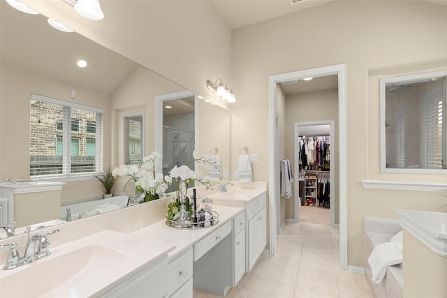 17014 Wellinghoff Ct, Richmond, TX 77407 - photo 25