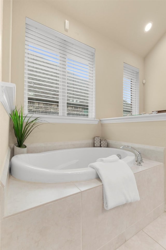 17014 Wellinghoff Ct, Richmond, TX 77407 - photo 26