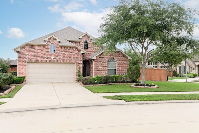 17014 Wellinghoff Ct, Richmond, TX 77407 - photo 30