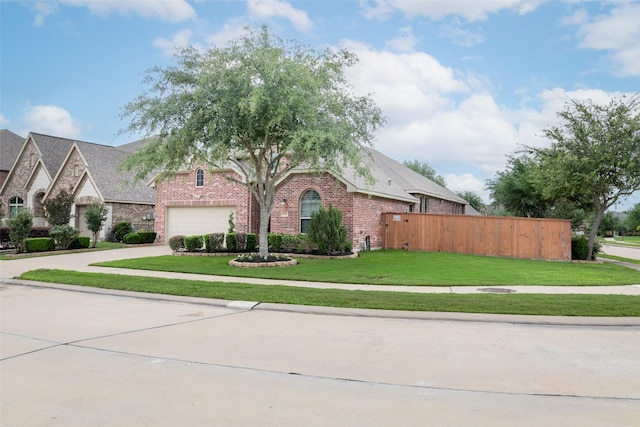 17014 Wellinghoff Ct, Richmond, TX 77407 - photo 31