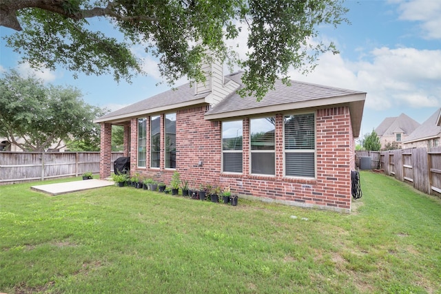 17014 Wellinghoff Ct, Richmond, TX 77407 - photo 34