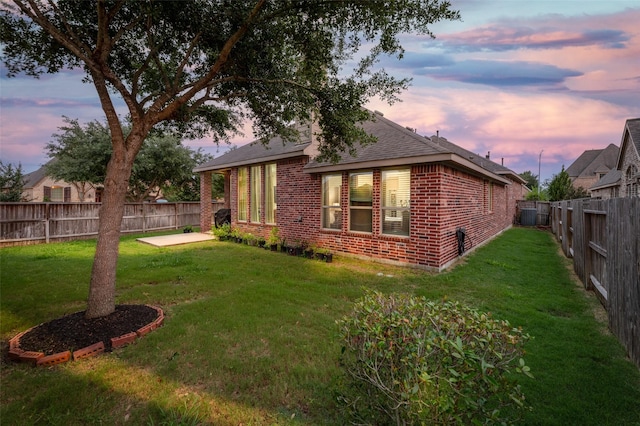17014 Wellinghoff Ct, Richmond, TX 77407 - photo 35
