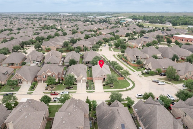 17014 Wellinghoff Ct, Richmond, TX 77407 - photo 36