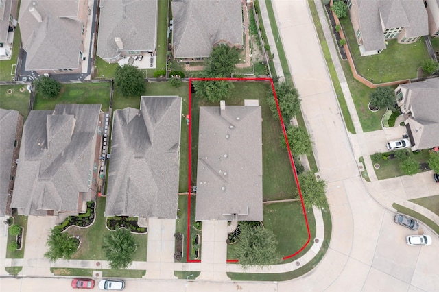 17014 Wellinghoff Ct, Richmond, TX 77407 - photo 37