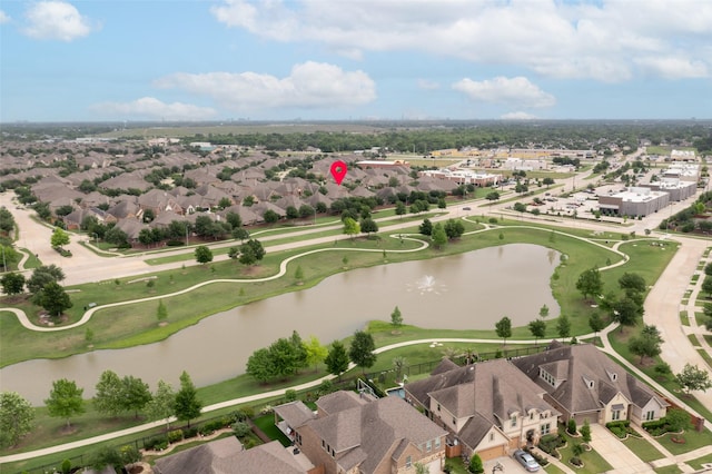 17014 Wellinghoff Ct, Richmond, TX 77407 - photo 38