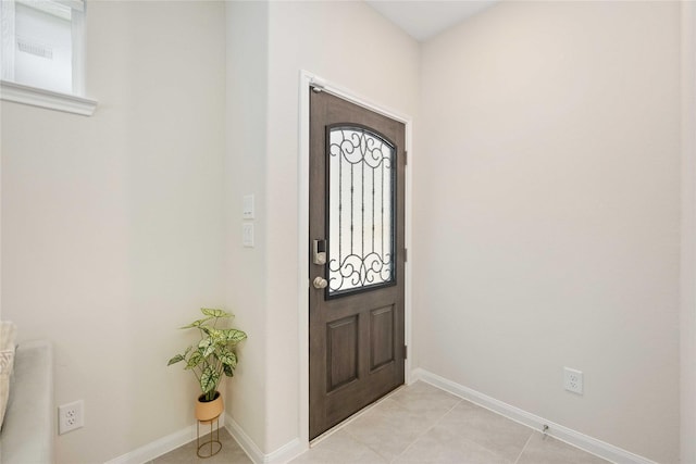 1512 Parkland Oak Dr, Houston, TX 77084 - photo 4
