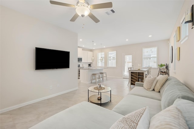 1512 Parkland Oak Dr, Houston, TX 77084 - photo 5
