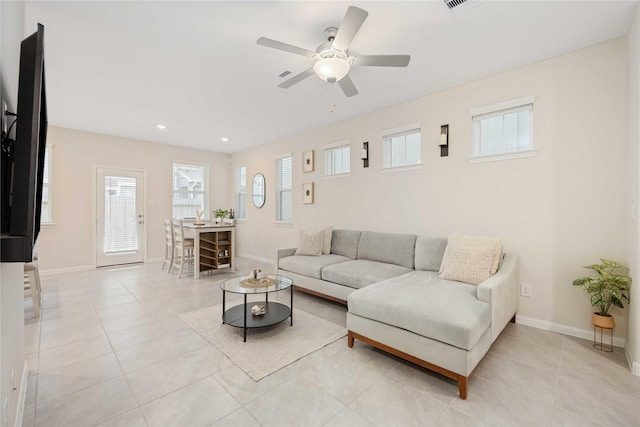 1512 Parkland Oak Dr, Houston, TX 77084 - photo 6