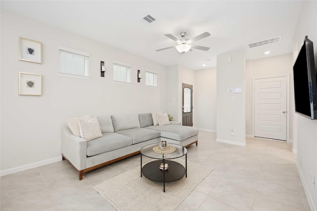 1512 Parkland Oak Dr, Houston, TX 77084 - photo 8