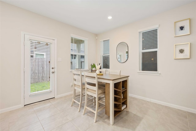 1512 Parkland Oak Dr, Houston, TX 77084 - photo 9