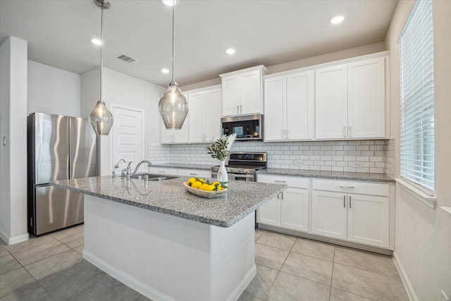 1512 Parkland Oak Dr, Houston, TX 77084 - photo 10